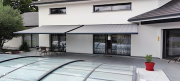 store coffre st sorlin de morestel
